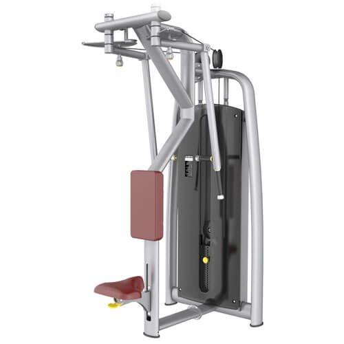 fitness equipment, gym equipment, treadmills, smith machine, barbell plate FitnessinChina